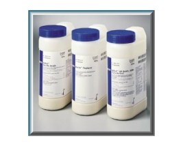 Casamino Acids - 500 Gr - Difco